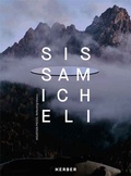 Cover: Sissa Micheli - Kerber Verlag