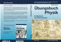 Bild: &Uuml;bungsbuch Physik f&uuml;r Mediziner und Pharmazeuten - Harms, Volker