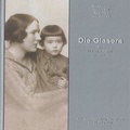 Cover: Die Glasers - Prager-Haus Apolda e. V.