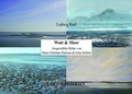 Cover: Watt & Meer - Petersen, H Ch