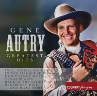 Enlarge image Cover: Greatest Hits - ZYX-MUSIC / Merenberg