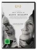 Cover: Whos Afraid of Alice Miller? - good!movies