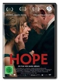 Cover: Hope - good!movies