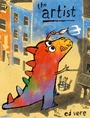 Cover: The Artist - Puffin