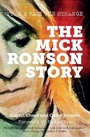 Cover: The Mick Ronson Story - McNidder & Grace