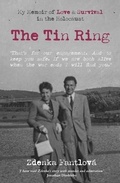 Cover: The Tin Ring - McNidder & Grace