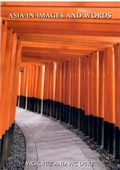 Cover: Asia In Images And Words - Iron City Publications