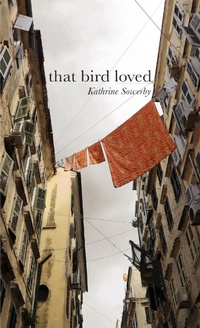 Enlarge image Cover: That Bird Loved - Lulu.com