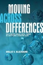 Cover: Moving across Differences - SUNY Press