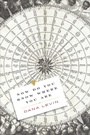 Cover: Now Do You Know Where You Are - Copper Canyon Press