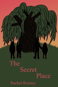 Enlarge image Cover: The Secret Place - Fulton Books