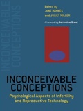 Cover: Inconceivable Conceptions - Routledge