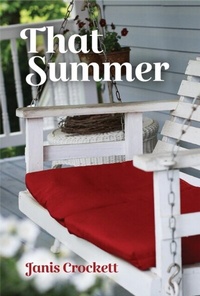 Abbildung von: That Summer - Trilogy Christian Publishing