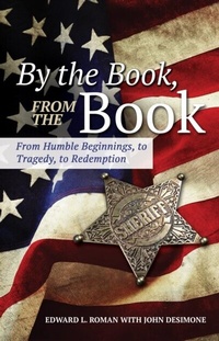 Enlarge image Cover: By the Book, From the Book - Trilogy Christian Publishing