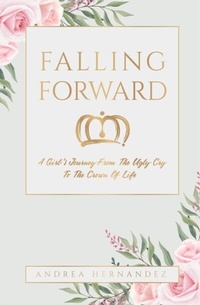 Enlarge image Cover: Falling Forward - Trilogy Christian Publishing