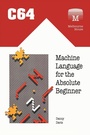 Cover: C64 Machine Language for the Absolute Beginner - Acorn Books
