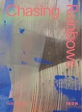 Cover: Betsy Bradley - Ikon Gallery Ltd