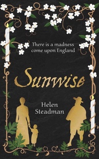 Enlarge image Cover: Sunwise - Bell Jar Books