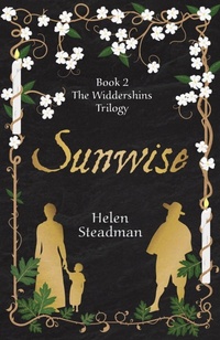 Enlarge image Cover: Sunwise - Bell Jar Books