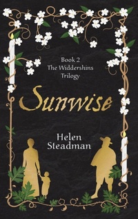 Enlarge image Cover: Sunwise - Bell Jar Books