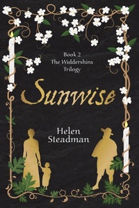 Enlarge image Cover: Sunwise - Bell Jar Books