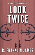Cover: Look Twice - Camel Press