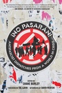 Cover: No Pasaran - AK Press