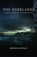 Cover: The Darklands - Publish Authority