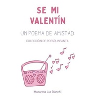 Abbildung von: Se Mi Valentin - Spark Social, Inc.