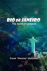 Abbildung von: Rio de Janeiro - Franco Pancho Gonzales Publishing