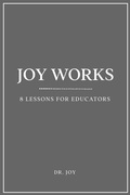 Cover: Joy Works - Edumatch