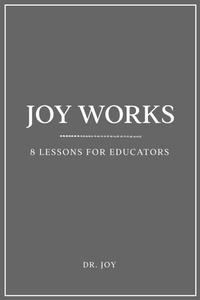 Enlarge image Cover: Joy Works - Edumatch