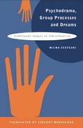 Bild: Psychodrama, Group Processes and Dreams - Routledge