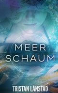 Cover: Meerschaum - epubli