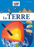 Cover: La Terre - Schwager & Steinlein Verlag