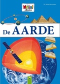 Cover: De Aarde - Schwager & Steinlein Verlag