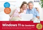 Bild: Windows 11 für Senioren - Bildner Verlag
