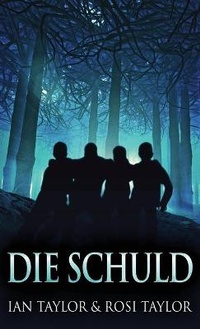 Enlarge image Cover: Die Schuld - Next Chapter Circle