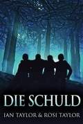 Cover: Die Schuld - Next Chapter Circle