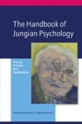 Cover: The Handbook of Jungian Psychology - Routledge