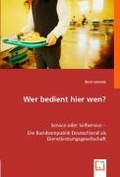 Cover: Das Wort muss laufen - es will ja beim Adressaten ankommen - Fromm Verlag