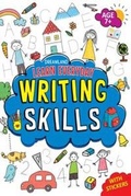 Cover: Learn Everyday Writing Skills - Dreamland Publications