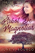 Cover: &Aacute;rbol De Magnolias - Next Chapter Circle