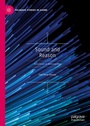 Cover: Sound and Reason - Palgrave Macmillan