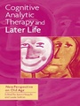 Cover: Cognitive Analytic Therapy and Later Life - Routledge