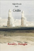 Cover: Citatis: Twilight of the Gods - Ronald L. Donaghe