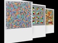 Cover: Mathematik im Bild - hep verlag
