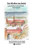 Cover: Das Kloster am Deich - tredition