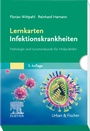 Bild: Lernkarten Infektionskrankheiten - Urban & Fischer