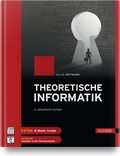 Abbildung von: Theoretische Informatik - Hanser